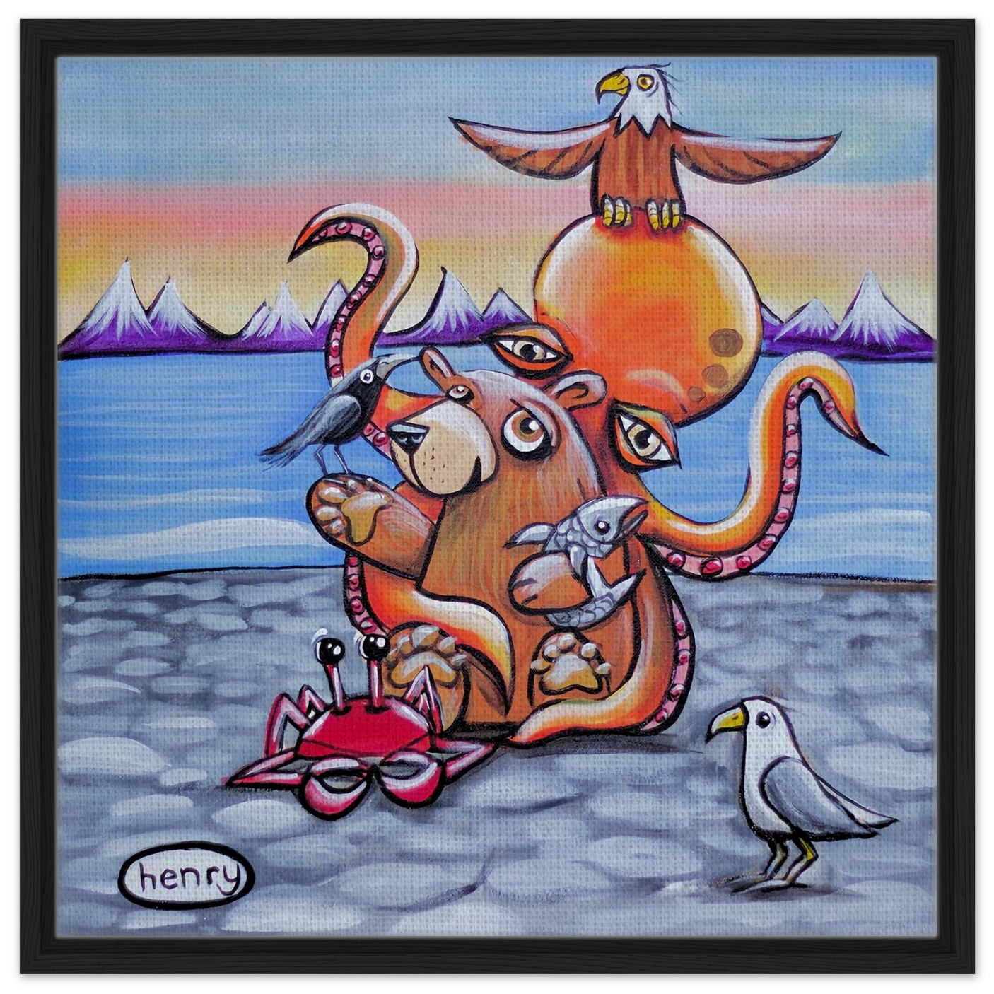 c0d3e730-f2a8-4053-a951-71457b1954e0