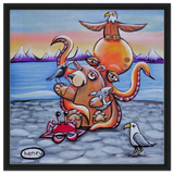 c0d3e730-f2a8-4053-a951-71457b1954e0