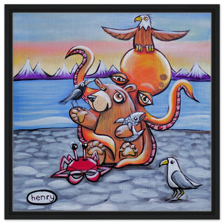 c0d3e730-f2a8-4053-a951-71457b1954e0