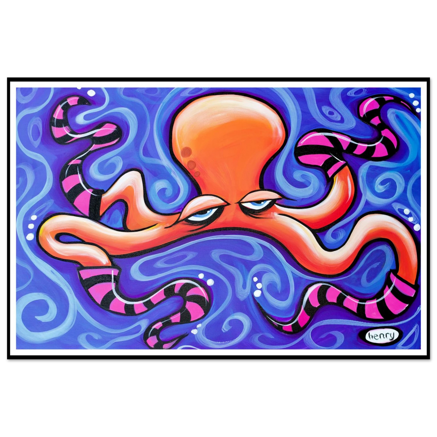 c0db9855-89a9-42df-b0a1-4e9f212215d5