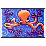 c0db9855-89a9-42df-b0a1-4e9f212215d5