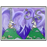 c0efab0a-7d55-4db4-a6f4-8a36f5871c60