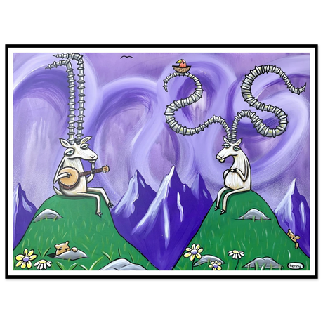 c0efab0a-7d55-4db4-a6f4-8a36f5871c60