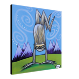 c107ad49-0d12-4d34-9fb9-193f60ca6b8d