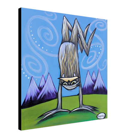 c107ad49-0d12-4d34-9fb9-193f60ca6b8d