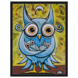 c1256dde-6bef-4079-bf2d-d44b245a3850