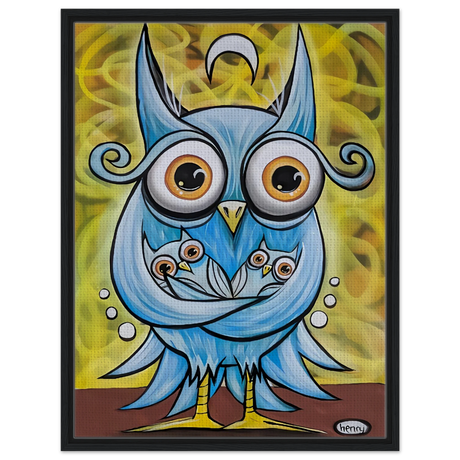 c1256dde-6bef-4079-bf2d-d44b245a3850