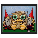 c1296c79-5ec5-4412-a368-501181f6fbea