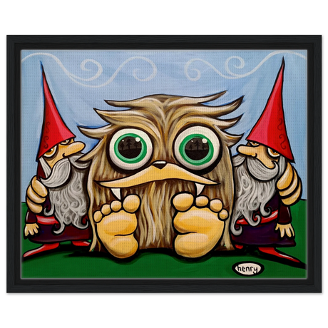 c1296c79-5ec5-4412-a368-501181f6fbea