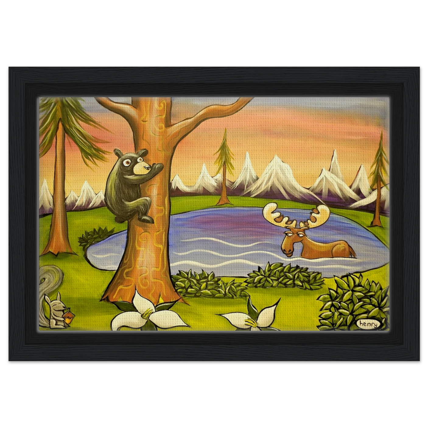 c131dd6b-a423-4076-9d68-250fde970648