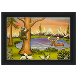 c131dd6b-a423-4076-9d68-250fde970648