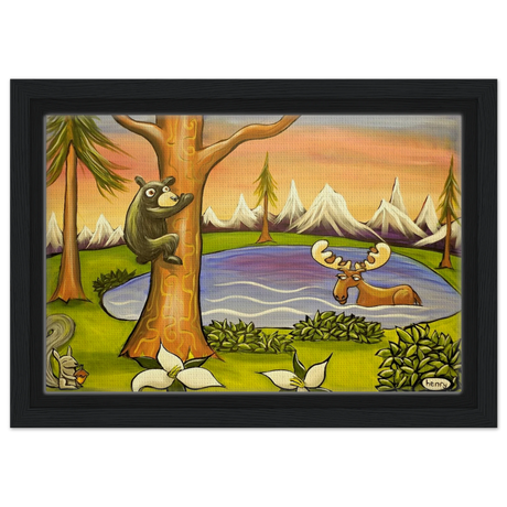 c131dd6b-a423-4076-9d68-250fde970648