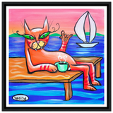 c13811e5-2fc3-4123-b8d5-b8535a8e35ac