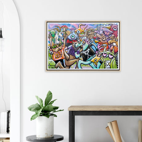 c1456136-a240-4df5-b3ed-92a5ec124bd3