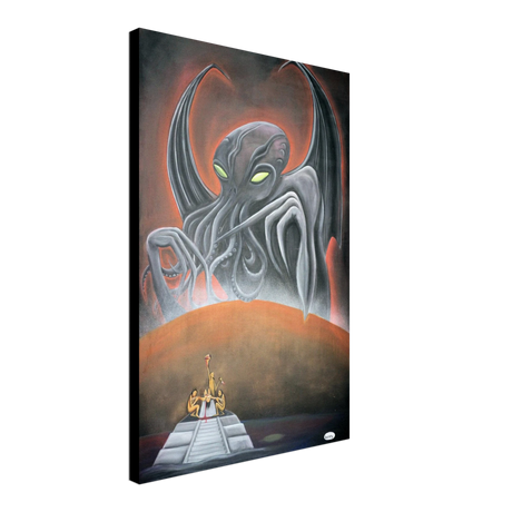 c15ccefc-b9f6-4dbf-842a-deb8b530fd93