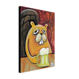 c164ebd2-db9a-461f-be03-c71478b47aaf