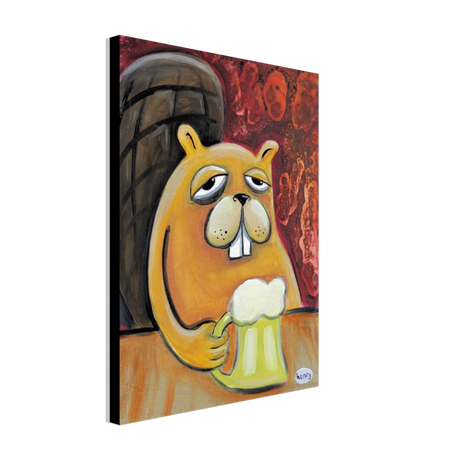 c164ebd2-db9a-461f-be03-c71478b47aaf