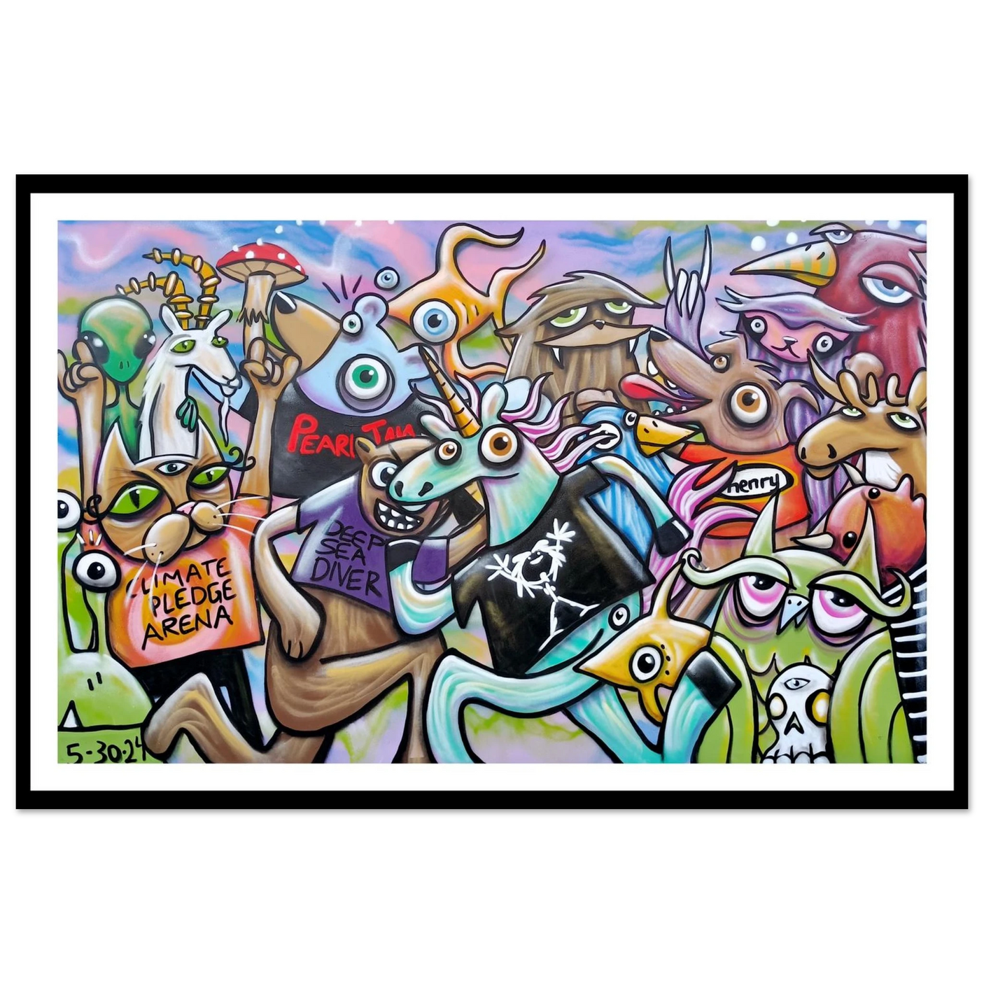 c173d947-45ac-4810-ad68-ca624632a3ae