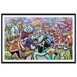 c173d947-45ac-4810-ad68-ca624632a3ae