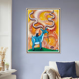 c18fe997-983c-4e71-8db3-e66cb2ecbdf7