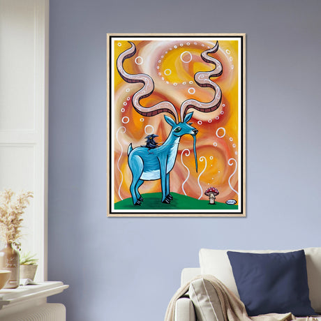 c18fe997-983c-4e71-8db3-e66cb2ecbdf7