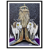 c1a0b57d-1cd4-43c2-8b9b-c870f985faa0