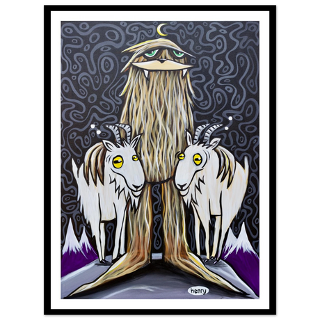 c1a0b57d-1cd4-43c2-8b9b-c870f985faa0