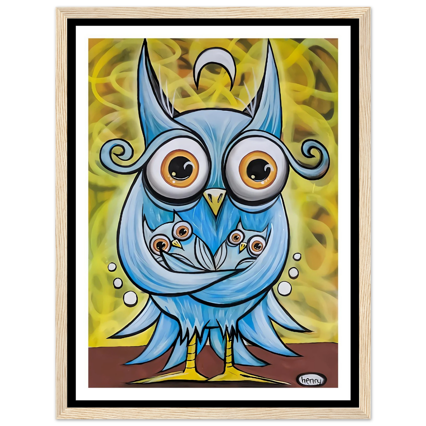 c1b24fb2-7c3b-44c6-a74f-696c8301c9c7