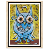 c1b24fb2-7c3b-44c6-a74f-696c8301c9c7