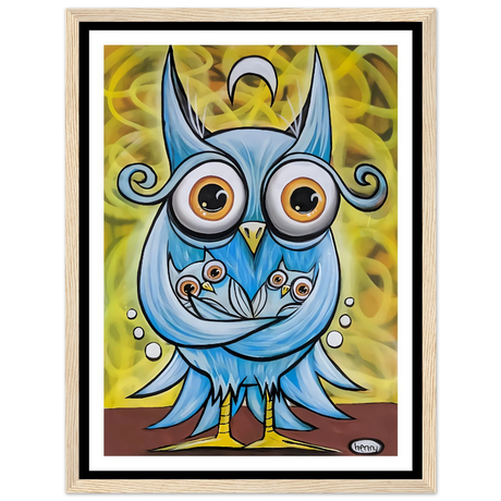 c1b24fb2-7c3b-44c6-a74f-696c8301c9c7