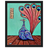 c1b2b3e0-6449-4d73-a7b0-441c5ca99e46