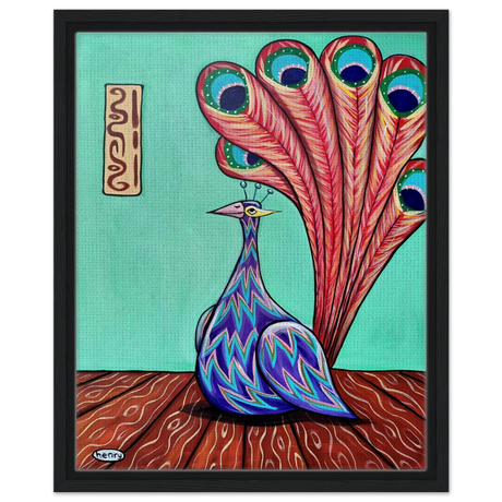 c1b2b3e0-6449-4d73-a7b0-441c5ca99e46