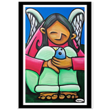 c1b54f70-802b-4215-a45f-8a84f9f60329