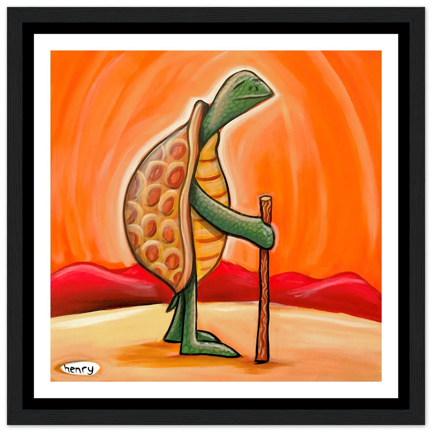 c1bae0f1-8b95-4a16-b071-46913fad48fe