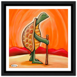 c1bae0f1-8b95-4a16-b071-46913fad48fe