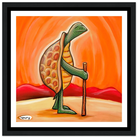 c1bae0f1-8b95-4a16-b071-46913fad48fe