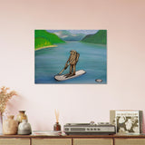 c1bf86bb-1aee-4125-987f-f3a59f53d674