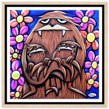 c1c39ab4-9aa9-43ff-a951-1a941186b6a6