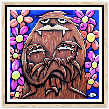 c1c39ab4-9aa9-43ff-a951-1a941186b6a6