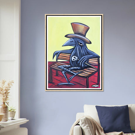 c1c672af-f5a8-4049-b990-9c36609e4f0f