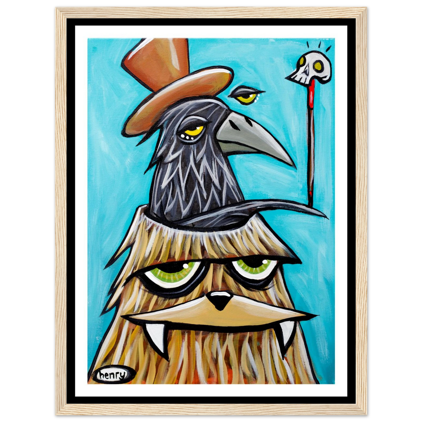 c1ce87c3-fd4c-45bc-84d0-9319e61388fe