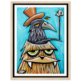 c1ce87c3-fd4c-45bc-84d0-9319e61388fe