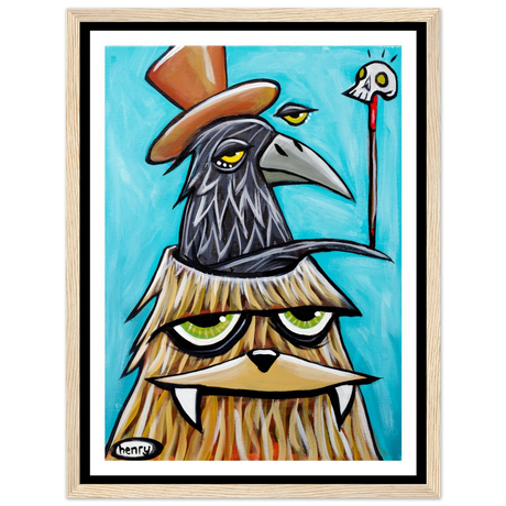 c1ce87c3-fd4c-45bc-84d0-9319e61388fe