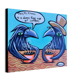 c1e242e5-093d-4c32-9676-333c62855ec9