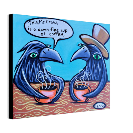 c1e242e5-093d-4c32-9676-333c62855ec9