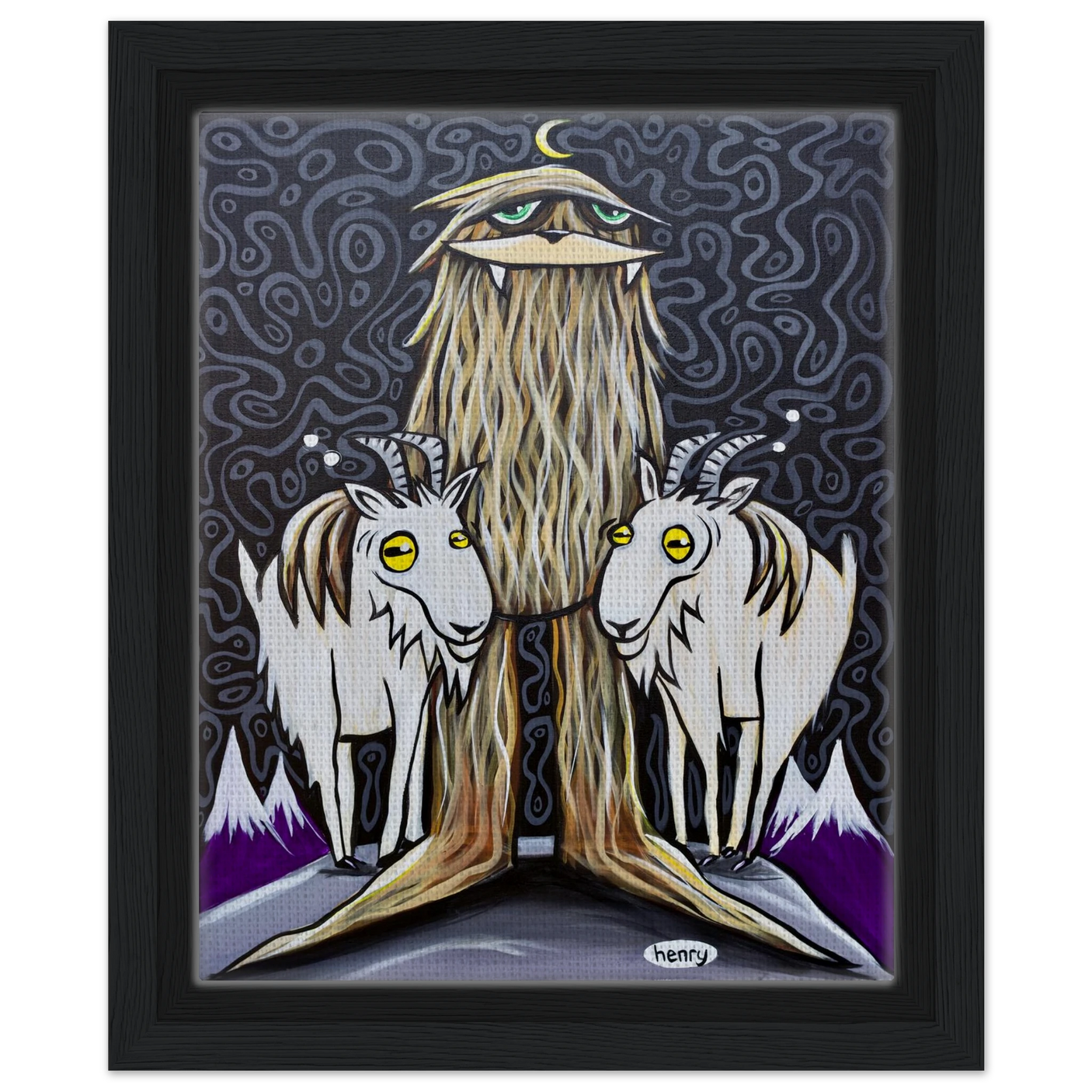 c1e3783b-6efd-46d7-b1fe-bd6dcac8df96