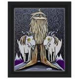 c1e3783b-6efd-46d7-b1fe-bd6dcac8df96