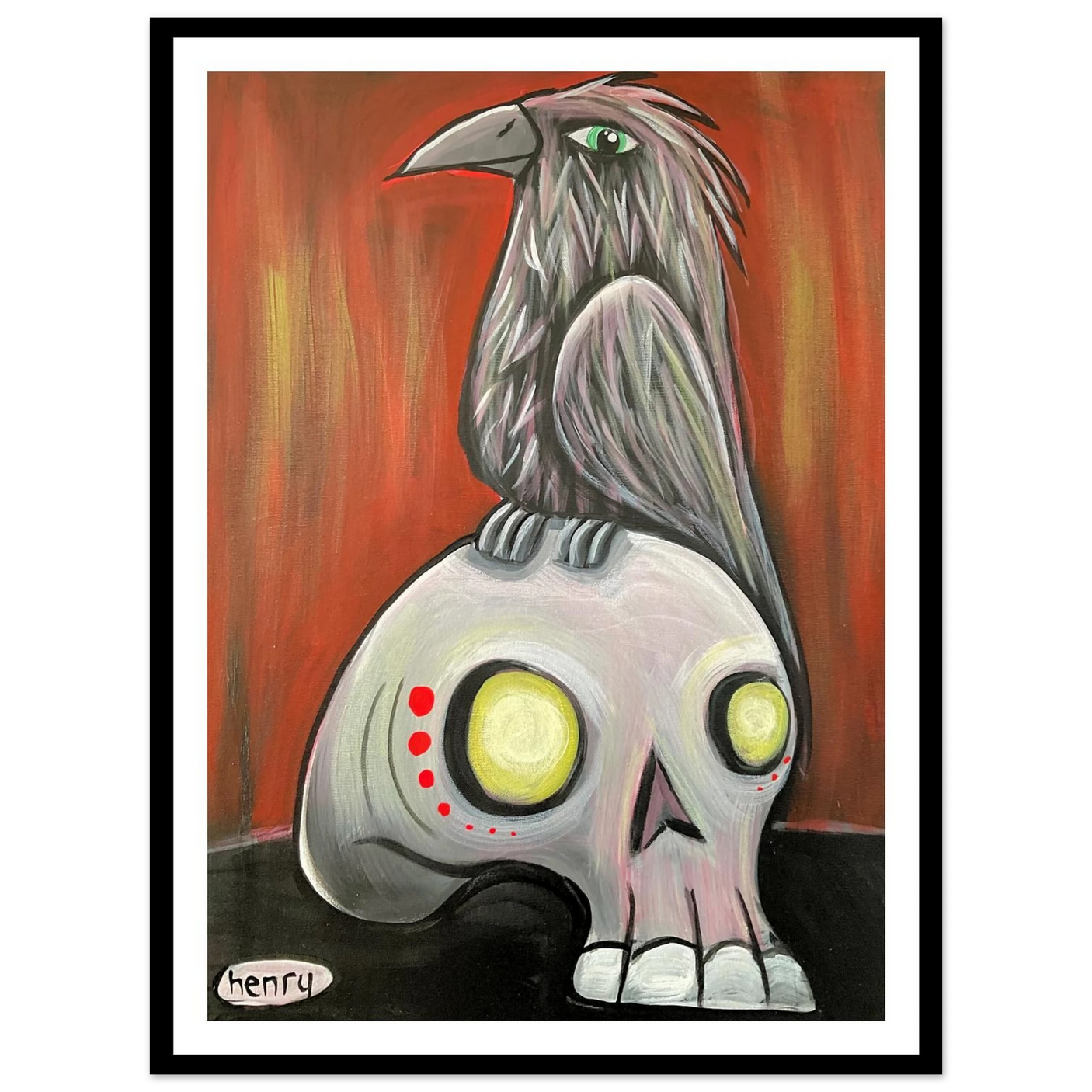 c211a1fe-09e9-490d-ac63-68e3ff8ede21