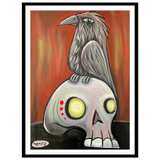 c211a1fe-09e9-490d-ac63-68e3ff8ede21