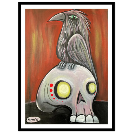 c211a1fe-09e9-490d-ac63-68e3ff8ede21